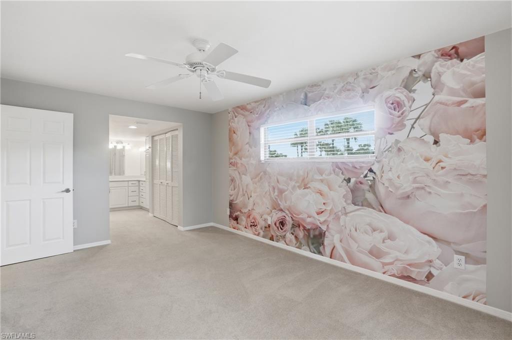 OAKMONT VILLAGE - Residential