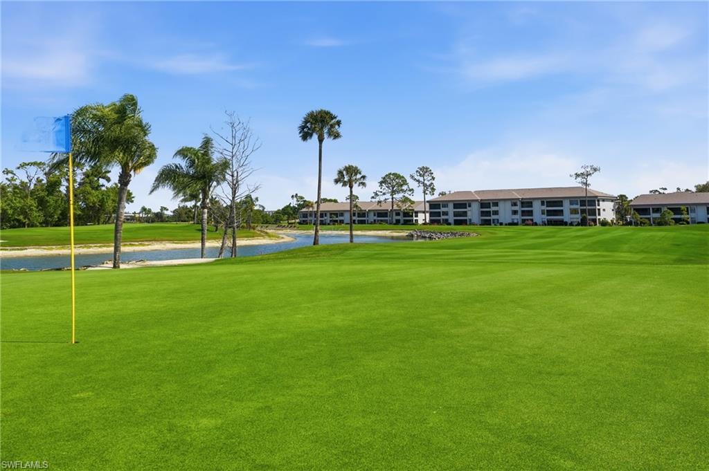 OAKMONT VILLAGE - Residential