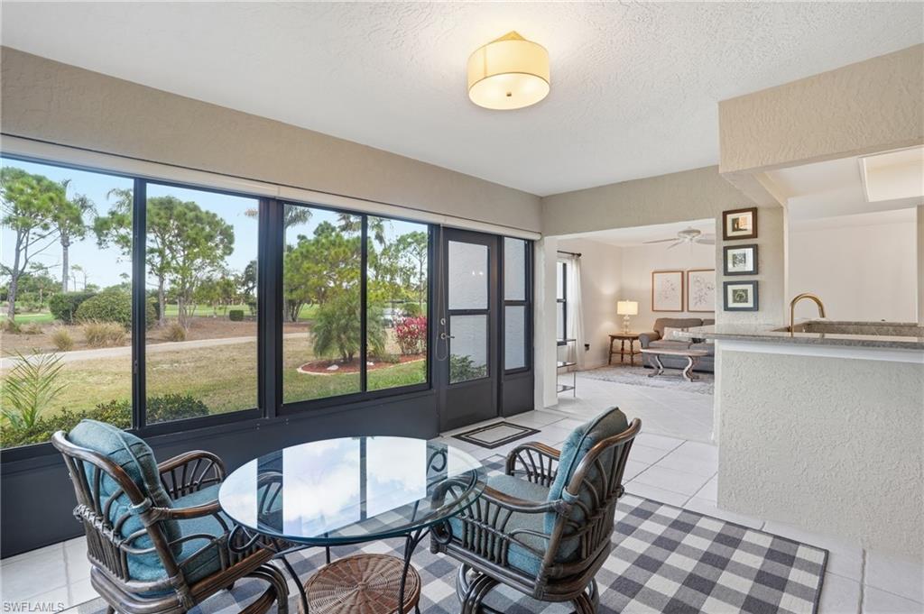 OAKMONT VILLAGE - Residential