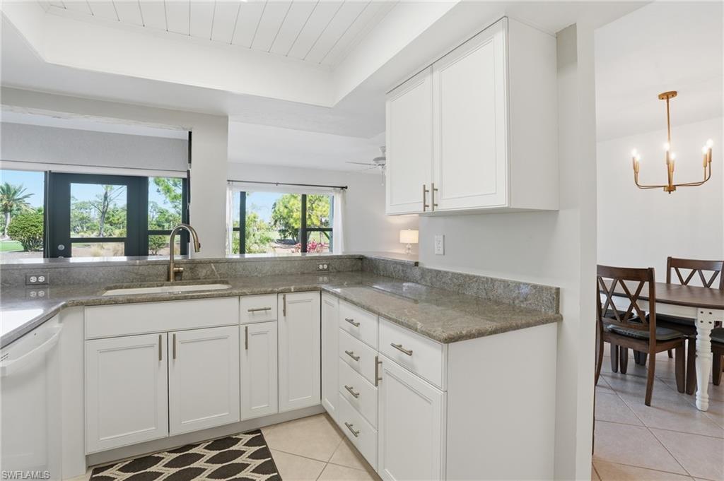 OAKMONT VILLAGE - Residential