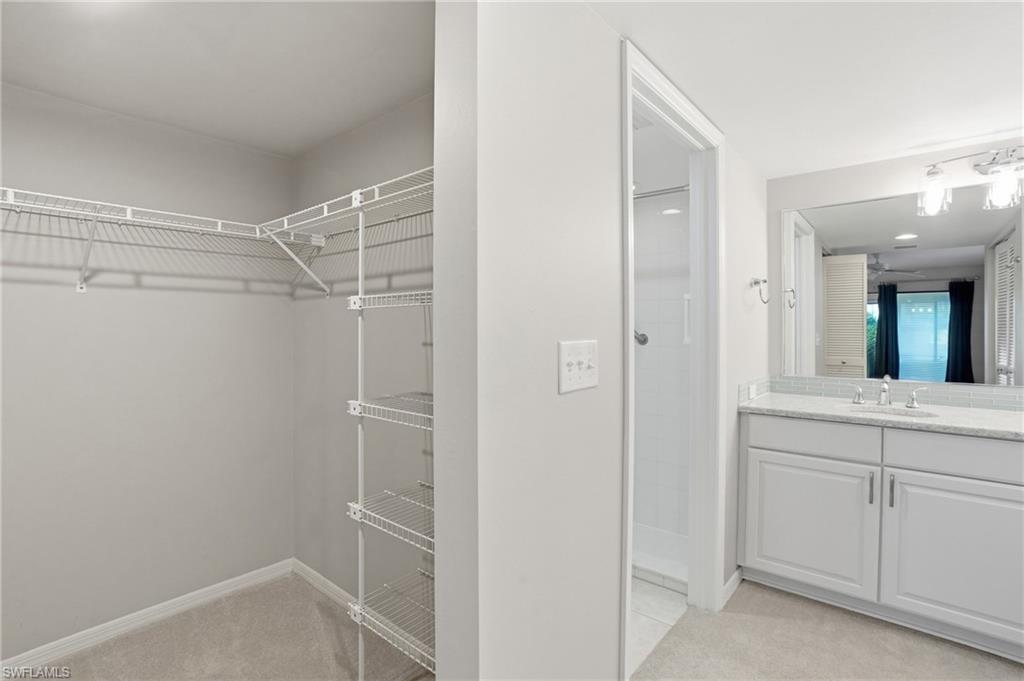 OAKMONT VILLAGE - Residential