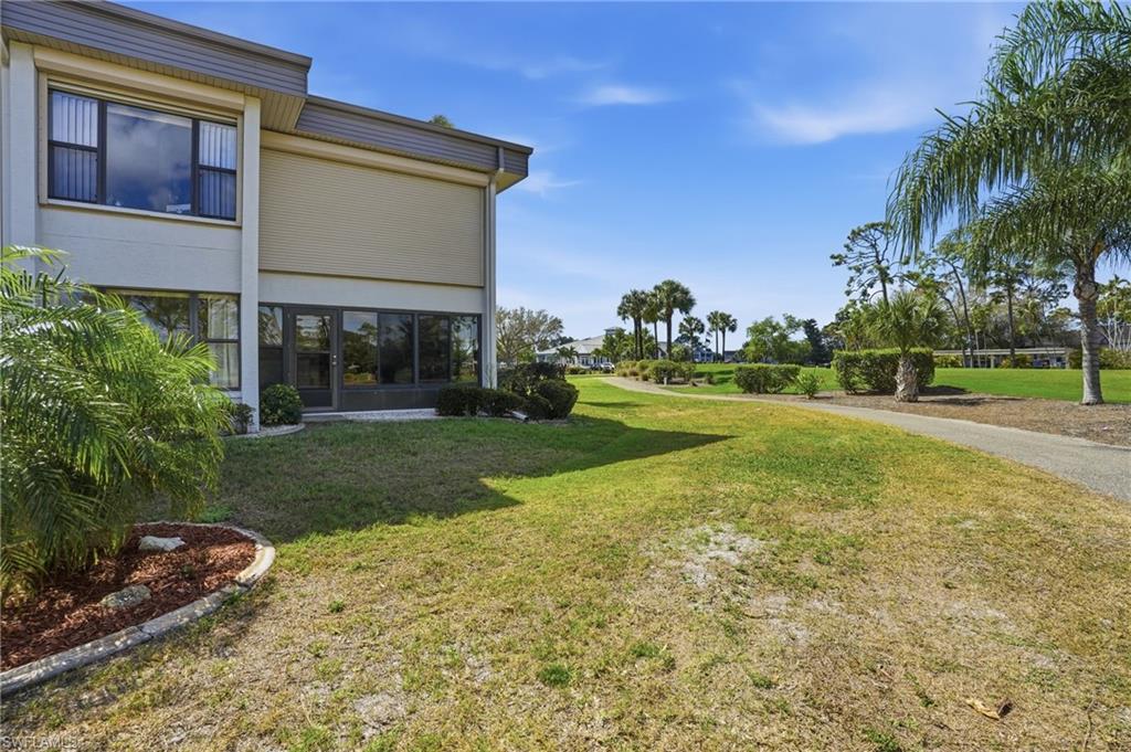 OAKMONT VILLAGE - Residential