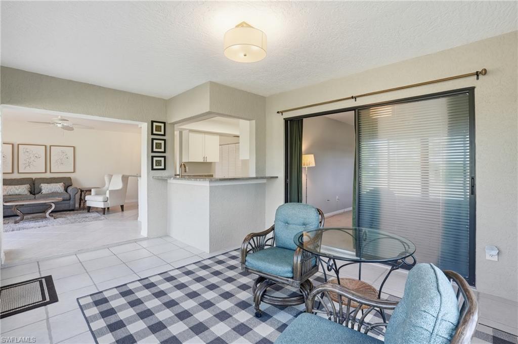 OAKMONT VILLAGE - Residential