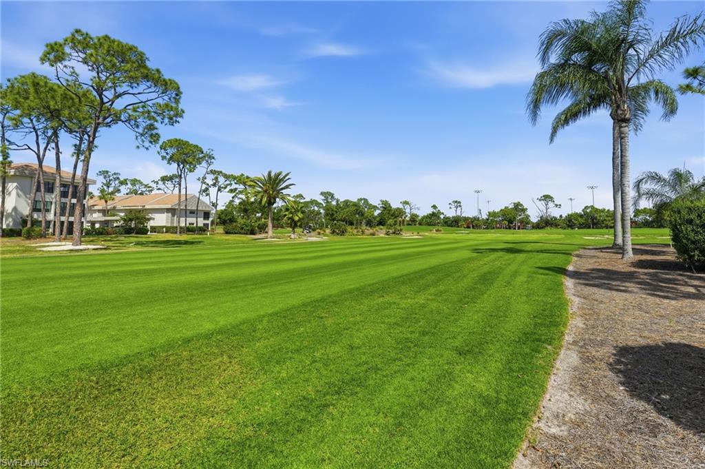 OAKMONT VILLAGE - Residential