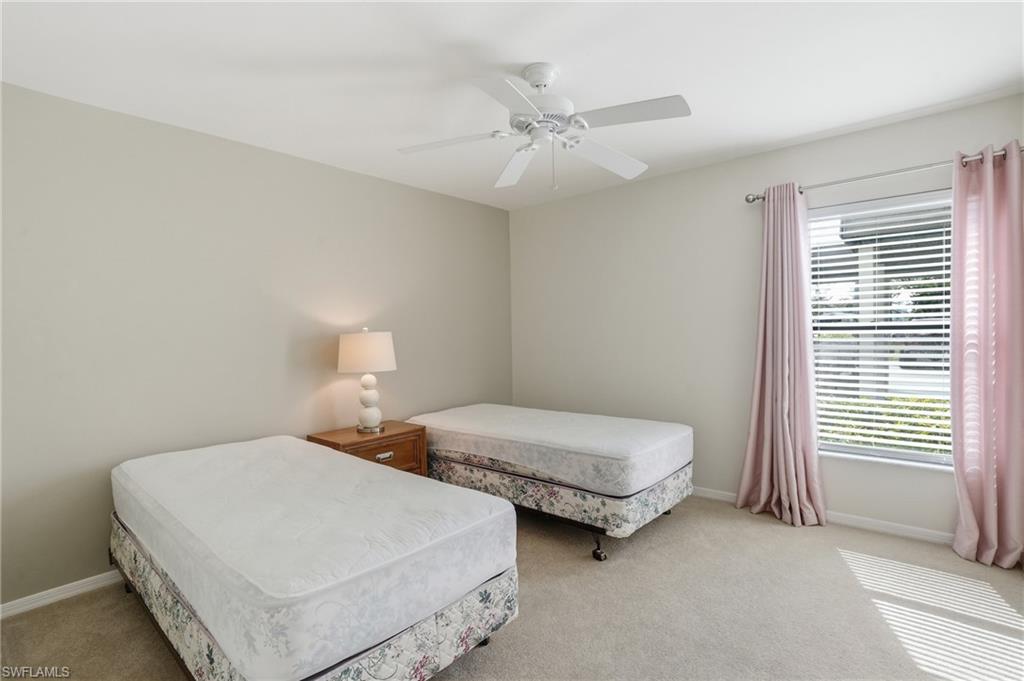 OAKMONT VILLAGE - Residential