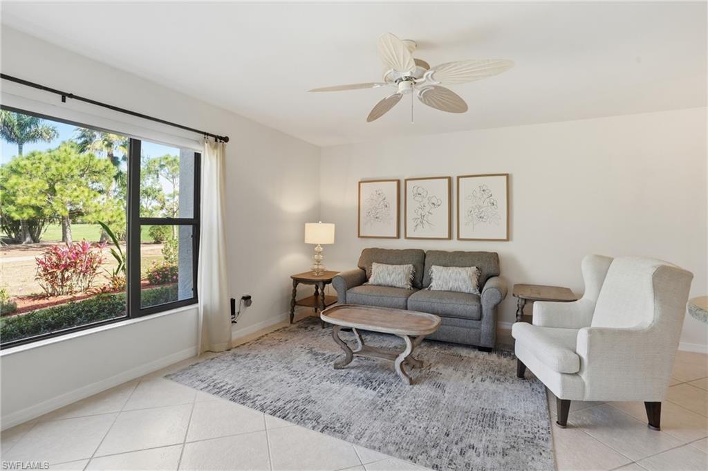 OAKMONT VILLAGE - Residential