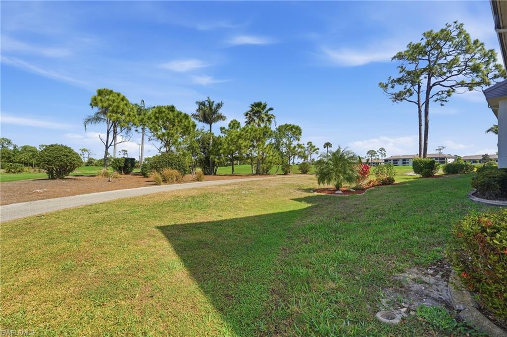 OAKMONT VILLAGE - Residential