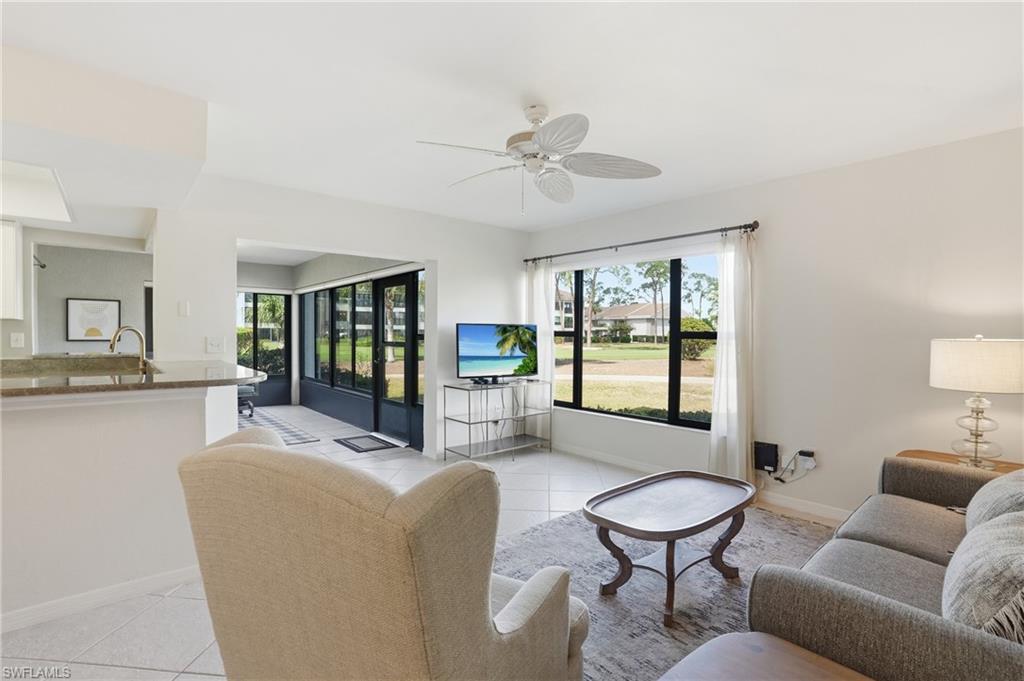 OAKMONT VILLAGE - Residential