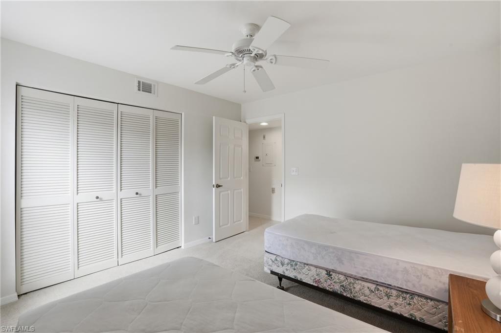 OAKMONT VILLAGE - Residential