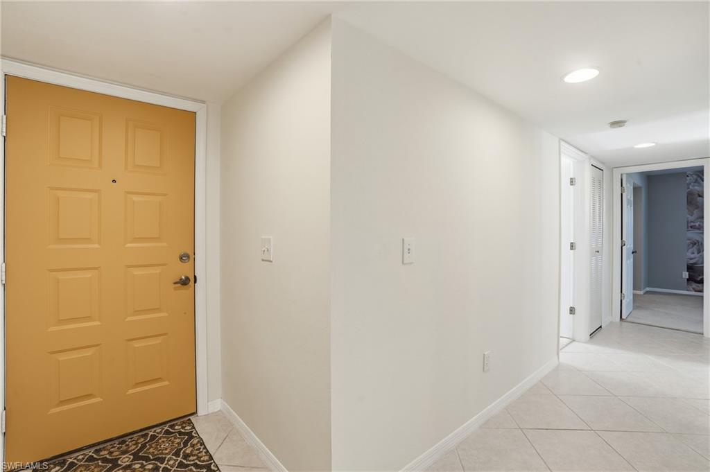 OAKMONT VILLAGE - Residential