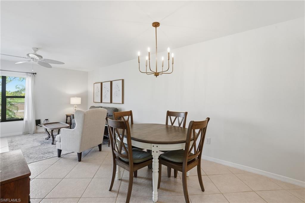 OAKMONT VILLAGE - Residential