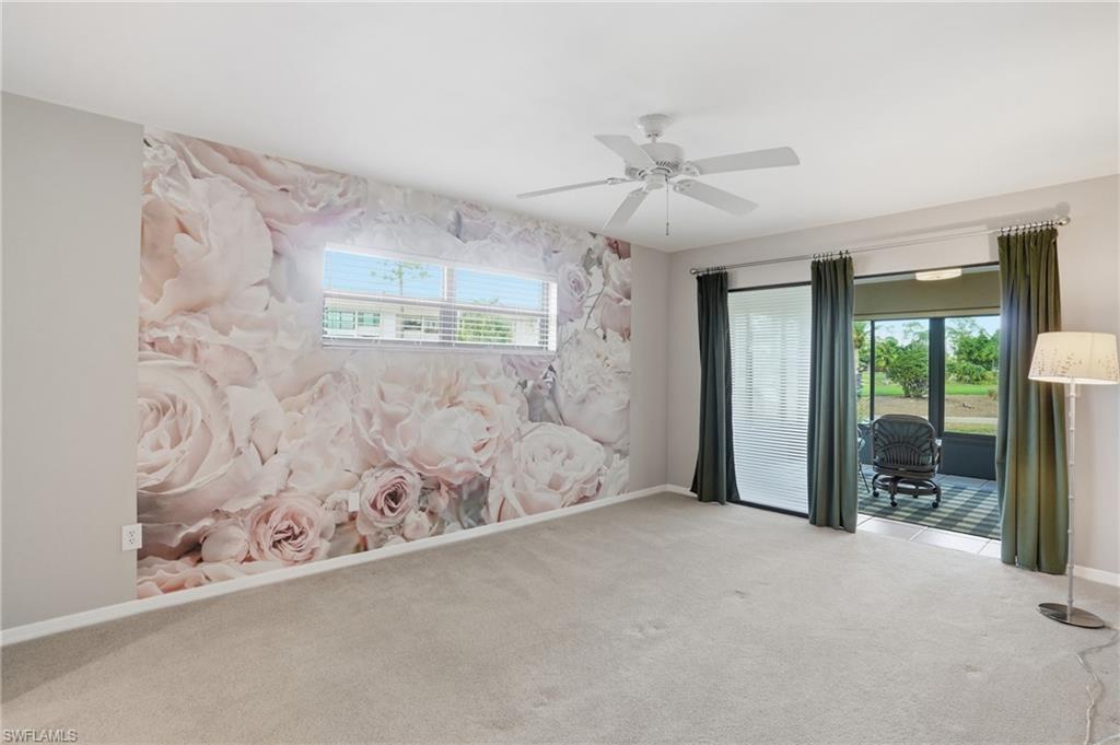 OAKMONT VILLAGE - Residential