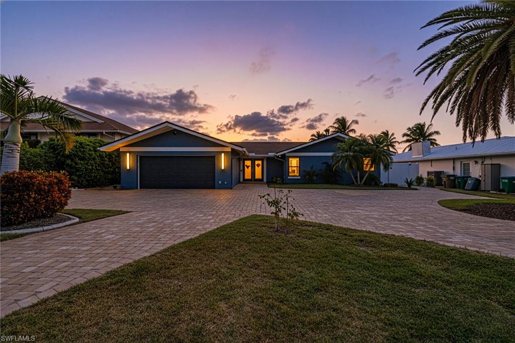 SAVONA - Residential