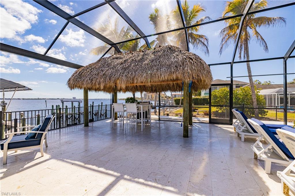 SAVONA - Residential