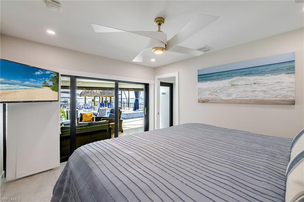 SAVONA - Residential