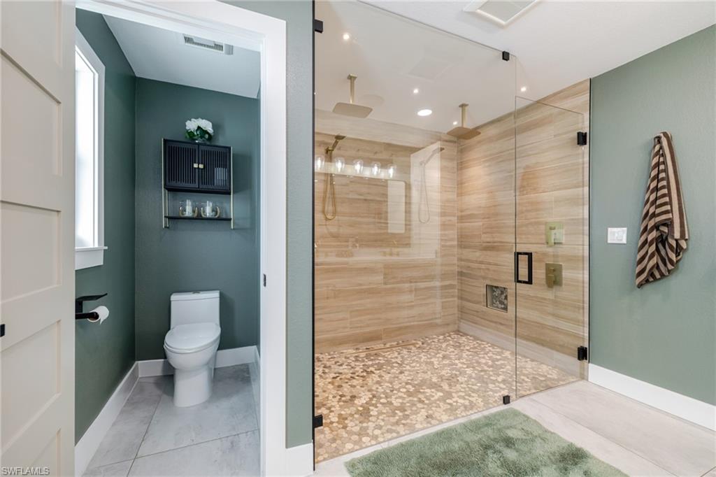 SAVONA - Residential