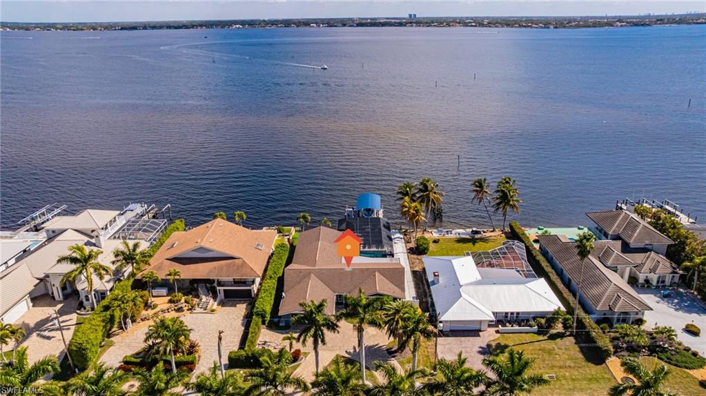 SAVONA - Residential