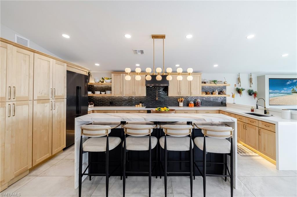 SAVONA - Residential