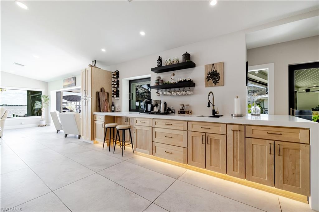 SAVONA - Residential