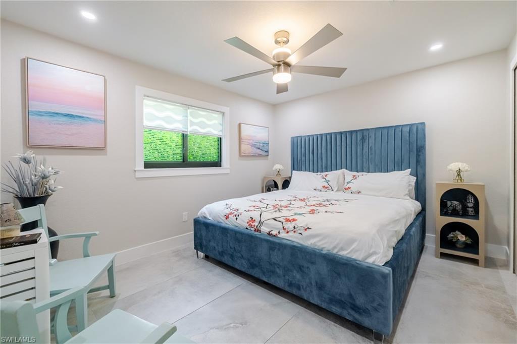 SAVONA - Residential