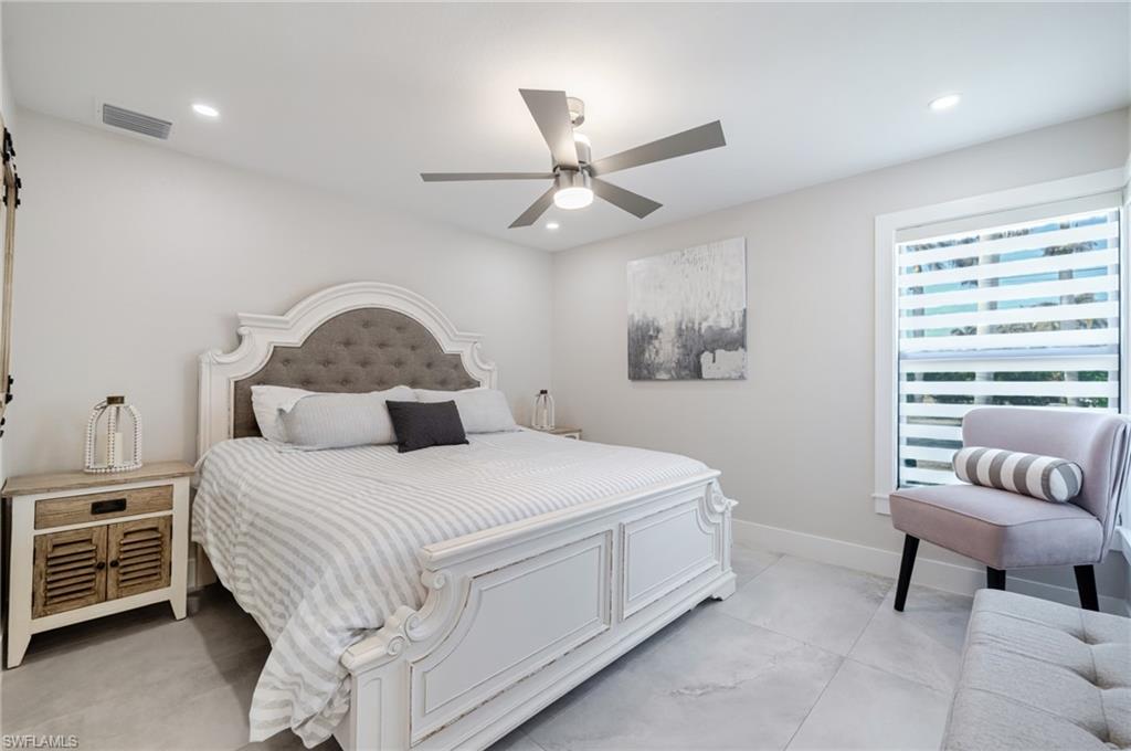 SAVONA - Residential