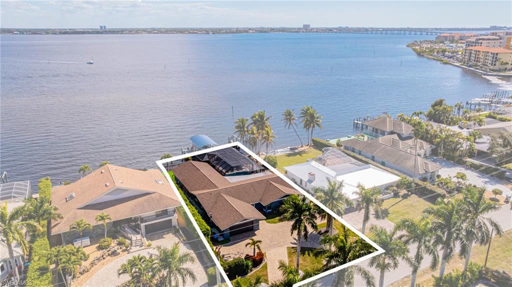 SAVONA - Residential