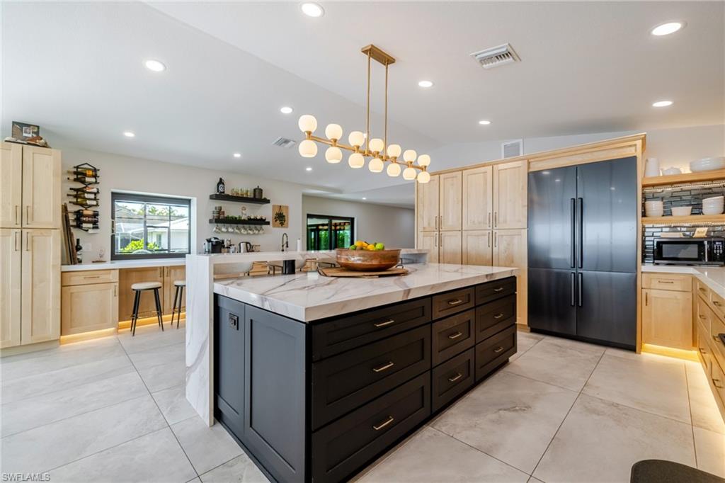 SAVONA - Residential