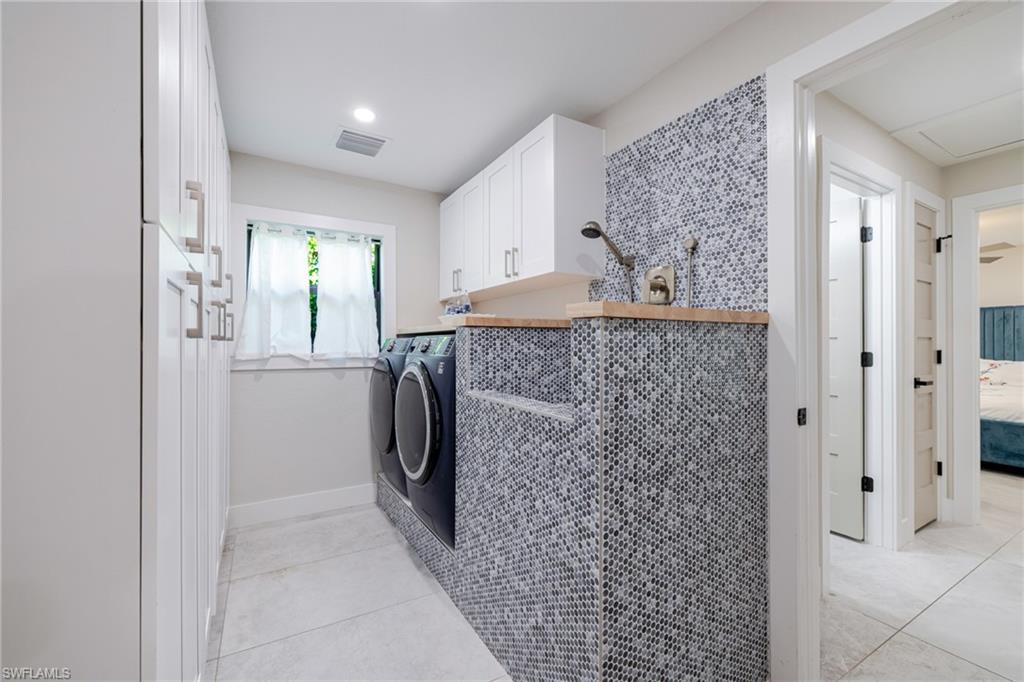 SAVONA - Residential