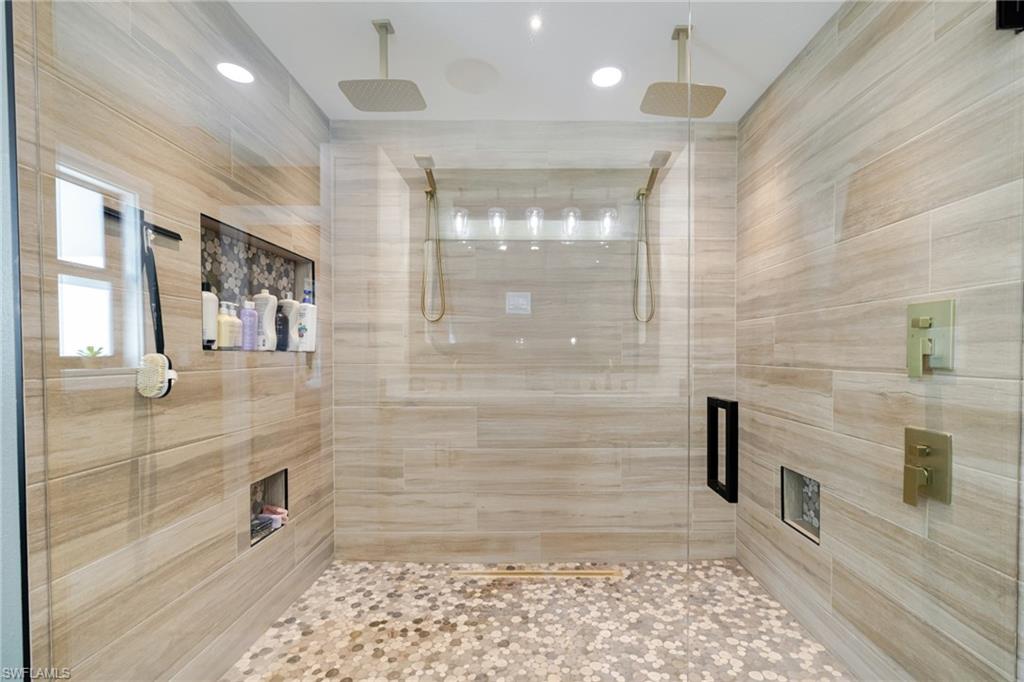 SAVONA - Residential