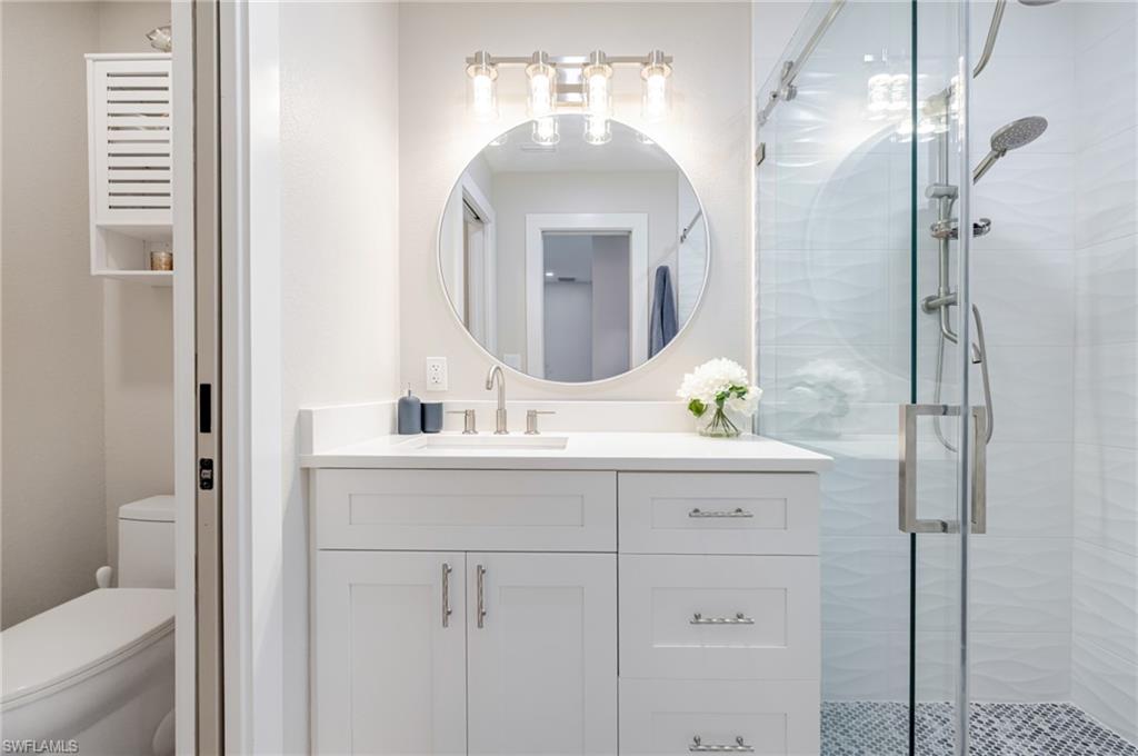 SAVONA - Residential