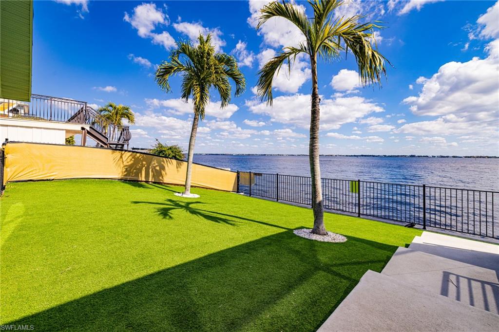 SAVONA - Residential