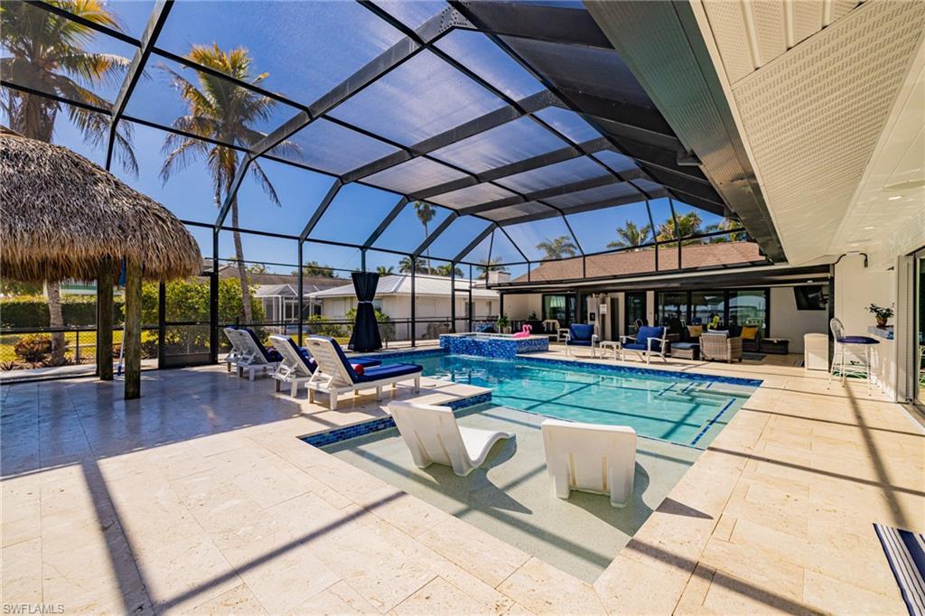 SAVONA - Residential