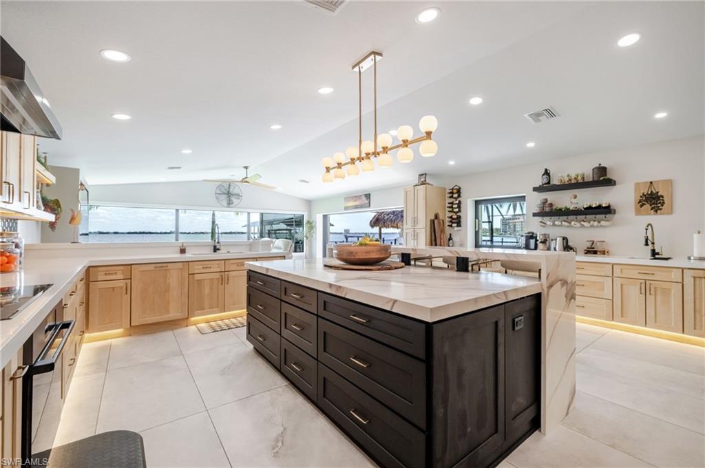 SAVONA - Residential