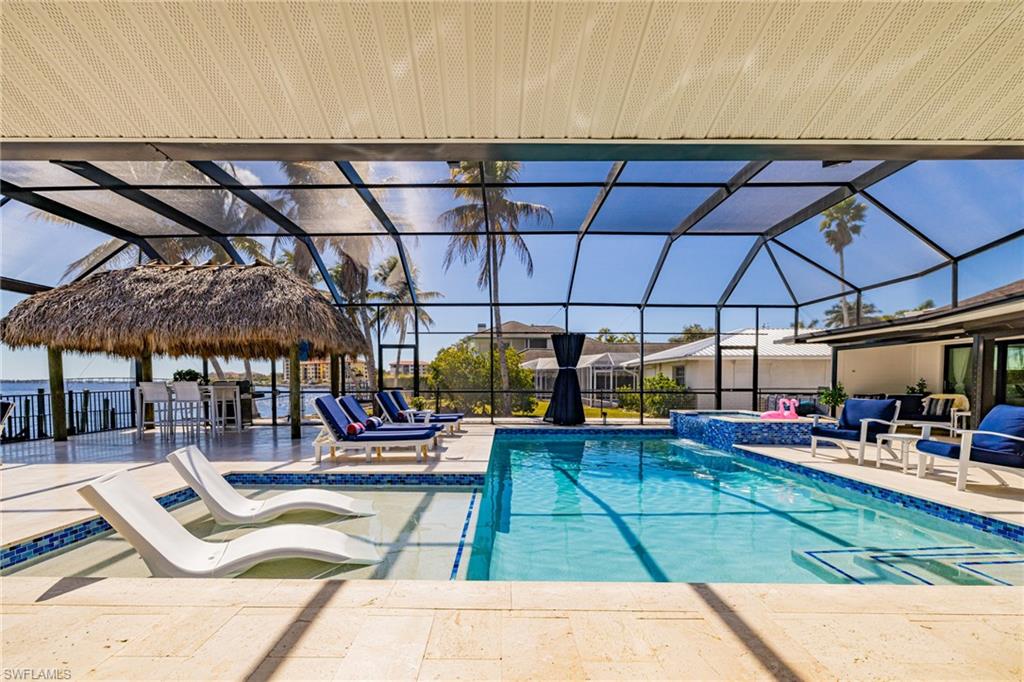 SAVONA - Residential