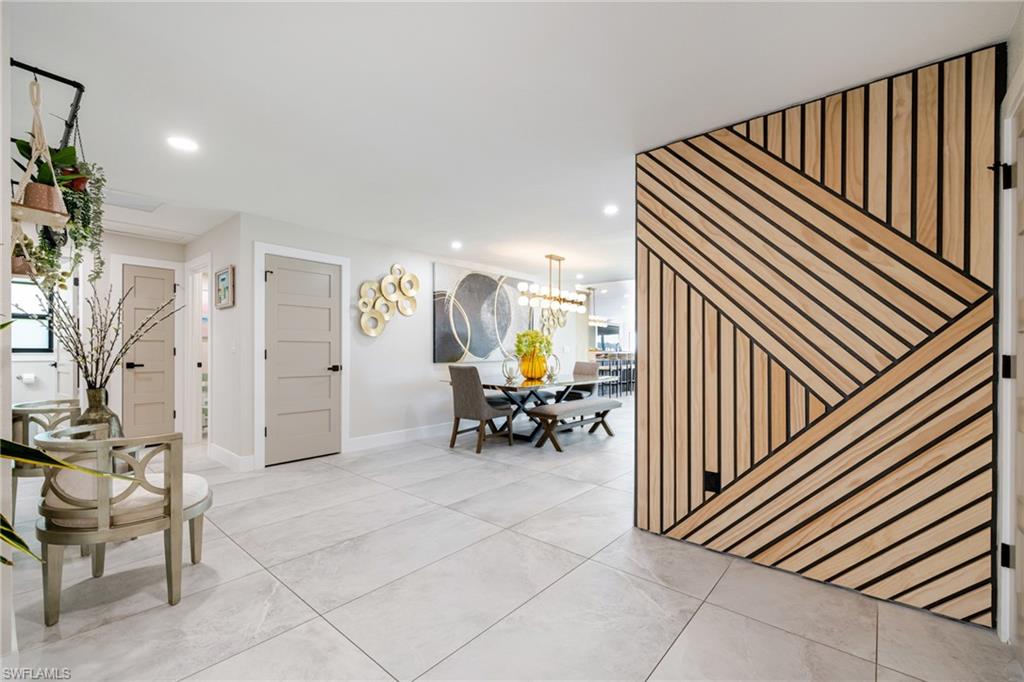 SAVONA - Residential