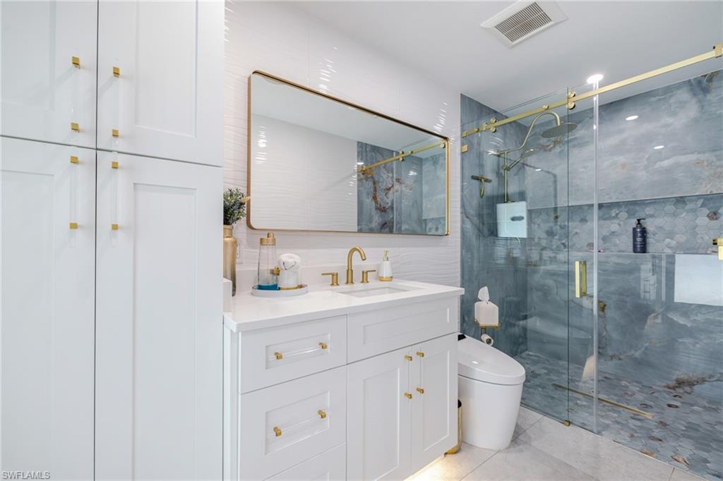 SAVONA - Residential