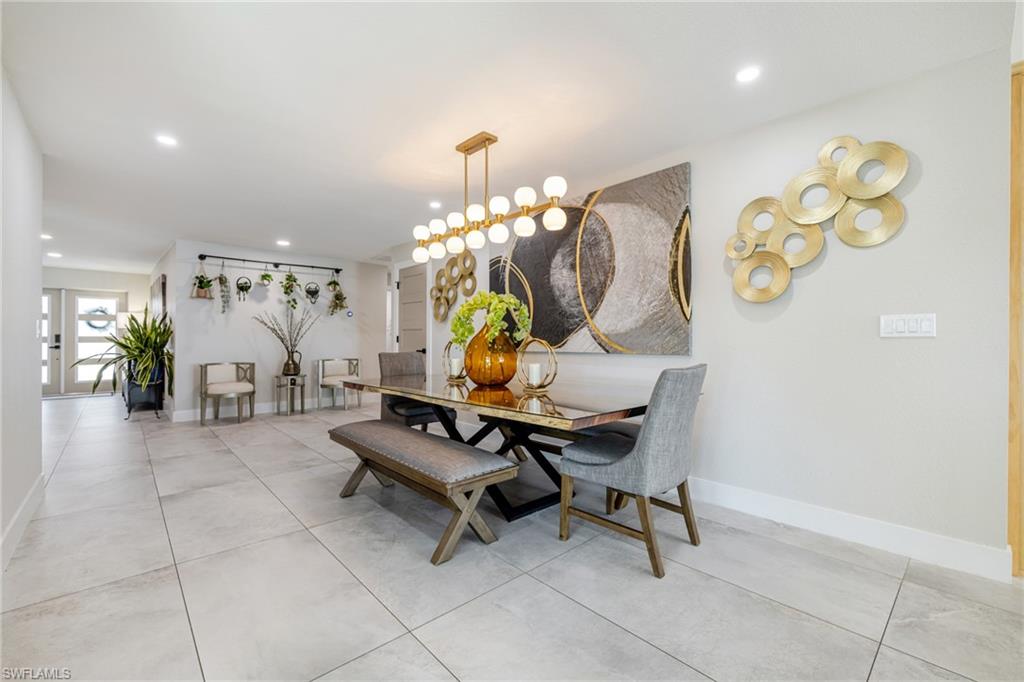 SAVONA - Residential