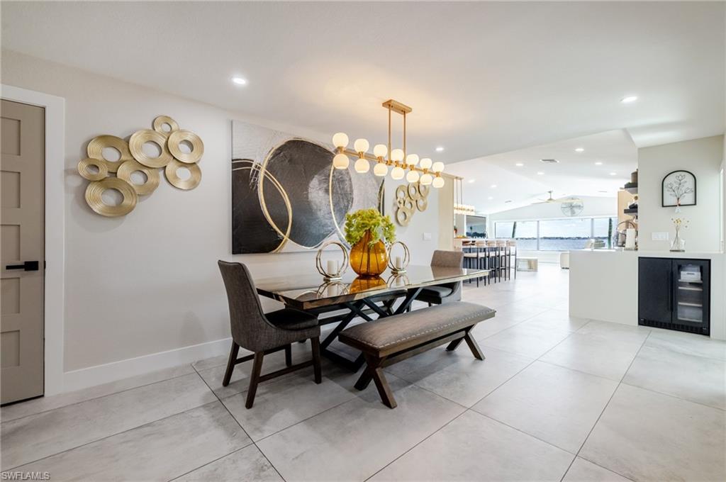 SAVONA - Residential