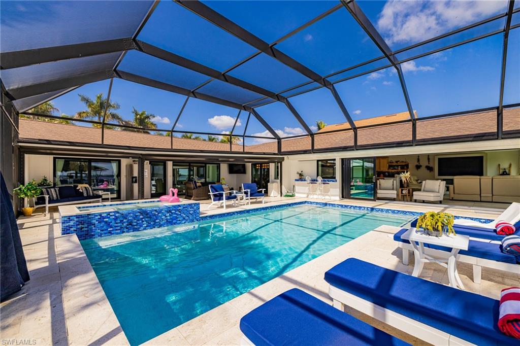 SAVONA - Residential