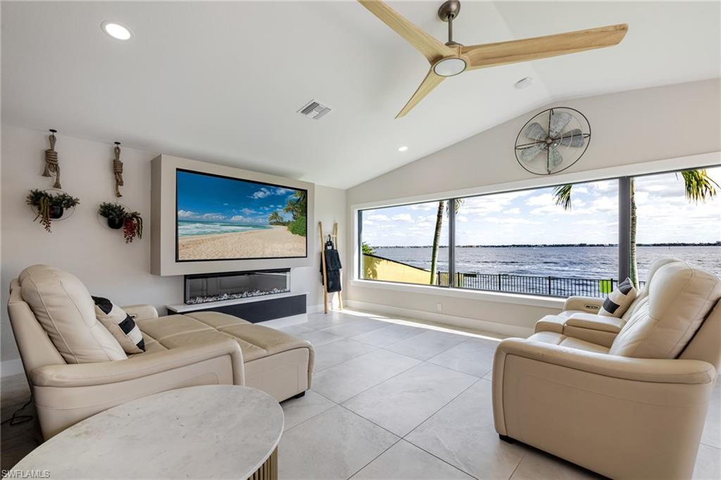 SAVONA - Residential