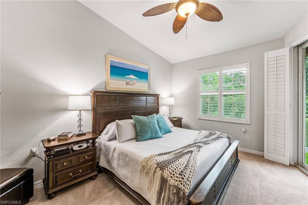 LAUREL GREENS - Residential