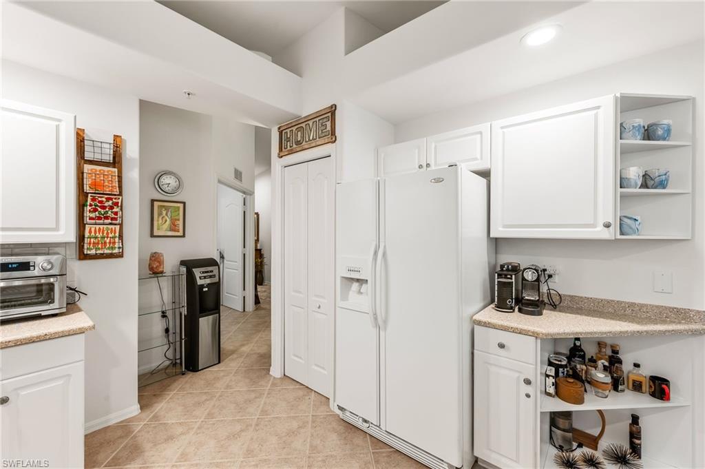 LAUREL GREENS - Residential