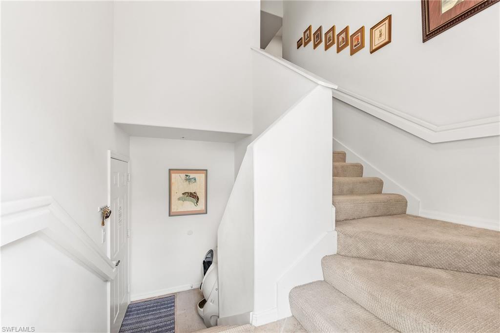 LAUREL GREENS - Residential