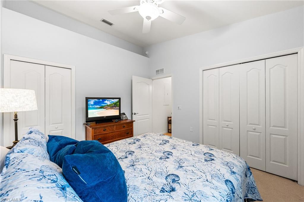 LAUREL GREENS - Residential