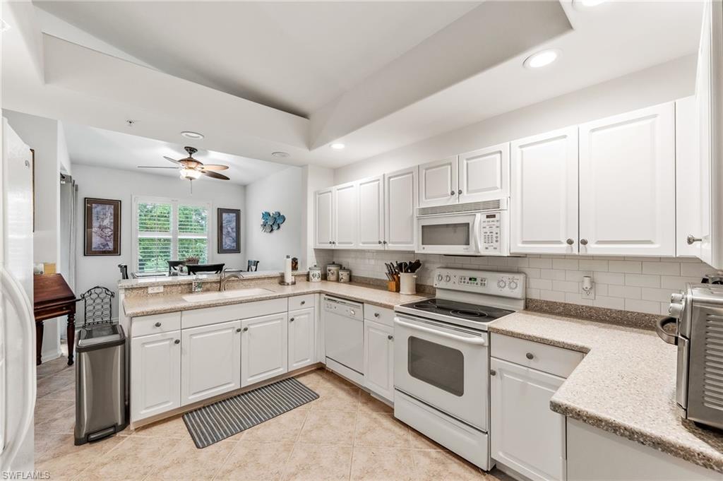 LAUREL GREENS - Residential