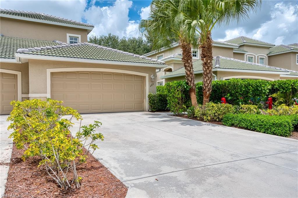 LAUREL GREENS - Residential