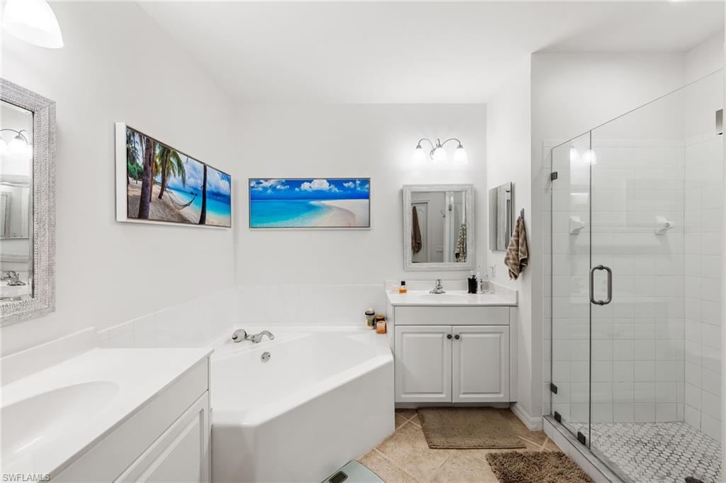 LAUREL GREENS - Residential