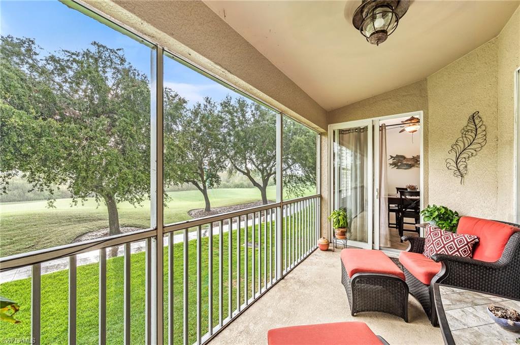 LAUREL GREENS - Residential