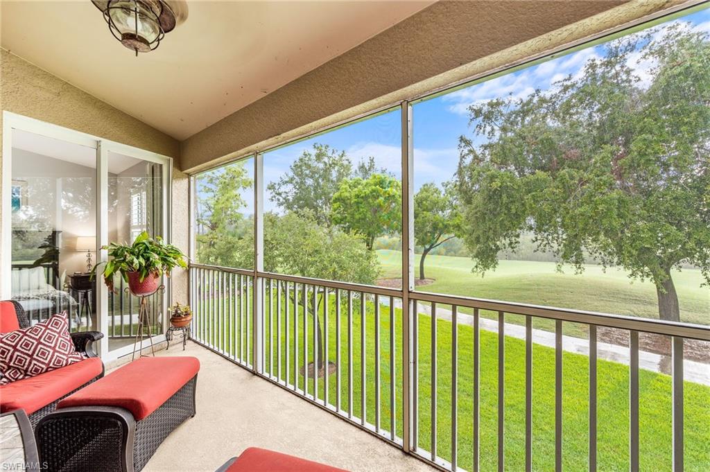 LAUREL GREENS - Residential