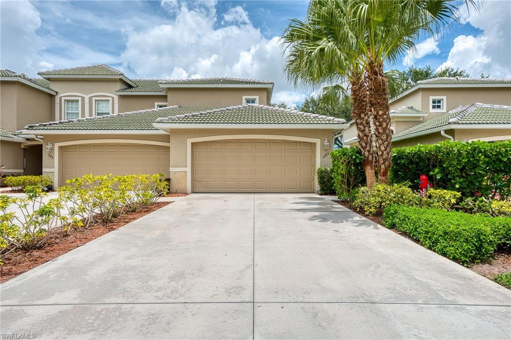 LAUREL GREENS - Residential